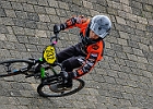 921H7147 bmx-tc-11-9-21